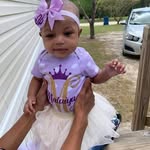 Patrick Crenshaw - @patrick.crenshaw.39 - Instagram