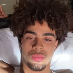 Patrick Crenshaw - @patboricua - Instagram