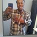 Patrick Crenshaw - Facebook