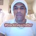 Patrick Crenshaw - Facebook