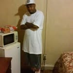 Patrick Crenshaw - @crenshawpatrick - Instagram