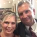 Patrick Crenshaw - Facebook