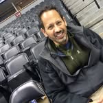 Patrick Crenshaw - @phcrenshaw - Instagram
