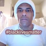 Patrick Crenshaw - @hdjdjjxjcjcjcjcj - Instagram