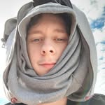 Patrick Crenshaw - @pcrenshawphotos - Instagram