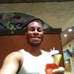 patrick crenshaw - @patrickcrenshaw52 - Instagram