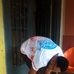 Cedrick Bovo Ngoy - Facebook