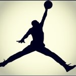 patrick_crick14 - @patrick_crick14 - Instagram