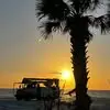 Patrick Crickard - @patrick.crickard - TikTok