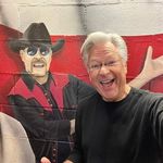 Patrick Crickman - @patrickcrickman - Instagram