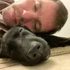Patrick Crickmore - @patrickcrickmore - TikTok
