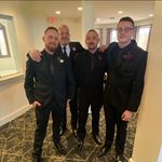 Patrick Michael - @patrick.crick.5 - Instagram