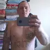 patrickcrick - @patrickcrick - TikTok