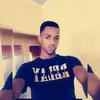 patrickcricketer - @patrickcricketer - TikTok