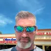 patrickcricks1231 - @patrickcricks1231 - TikTok