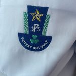 @st_patricks_cricket - Instagram