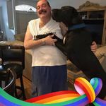 Patrick A. Crisci - @patricka.crisci - Instagram