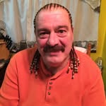 Patrick Crisci - @patrickc121 - Instagram
