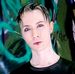 Patrick Crisci - Facebook
