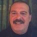 Patrick Crisci - Facebook