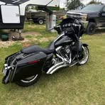 Patrick Crisci - Facebook