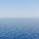Patrick Criscione - @patrickcriscione - Instagram