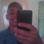 Patrick Crisciullo - @crisciullopatrick - Instagram