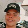 Patrick - @patrickcrisciullo1 - TikTok