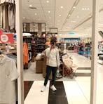 Crisler Patrick Tumaru - Facebook
