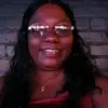 Patricia Crisler - @tc9241 - TikTok