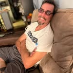 Patrick Crisler - @crislerpatrick - Instagram