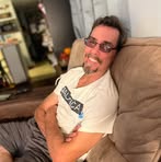 Patrick Crisler - Facebook