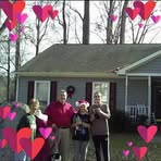 Patrick Crisler - Facebook