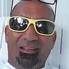 Patrick Crysler - @rommicr - TikTok