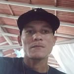 Patrick Ribeiro - @patr.ickcrisler - Instagram