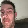 Patrick Risler - @patrickrisler - TikTok
