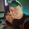 Tyler Patrick Crisler - @tyler.patrick.cri - TikTok
