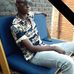 Criss Patrick - Facebook