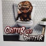 Patrick CrispyCritter Crites - @critespatrick - Instagram
