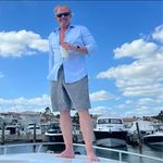 Patrick Crites - @patrick.crites - Instagram