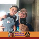 Patrick Crites - @patrick.crites.5 - Instagram