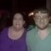 Patrick Crites - Facebook