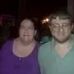 Patrick Crites - Facebook