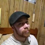 Patrick Crites - @patrickcrites - Instagram
