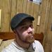 Patrick Crites - Facebook