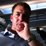 Patrick Criteser - @patrickcriteser - Instagram