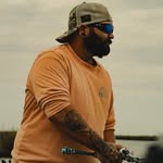 George Crofton III - @patrickcrofton - Instagram