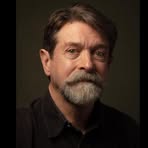 Patrick Crofton - Facebook