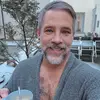 Patrick Crofton - @patrick.crofton - TikTok