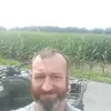 patrickcrafton - @patrickcrafton - TikTok